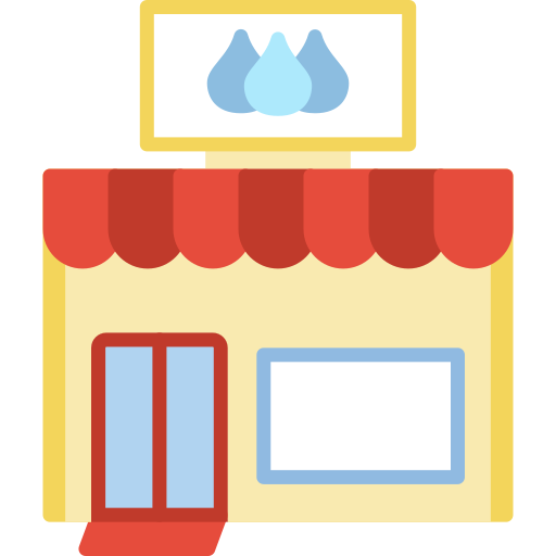 sauna Icône gratuit sauna Icône gratuit