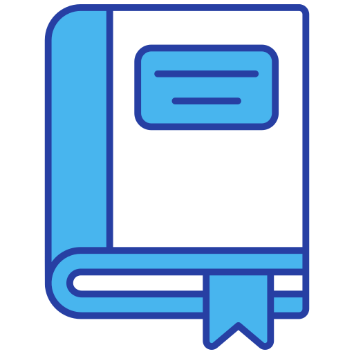 Книга бесплатно иконка