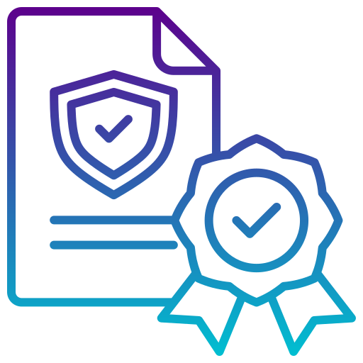 política icono gratis