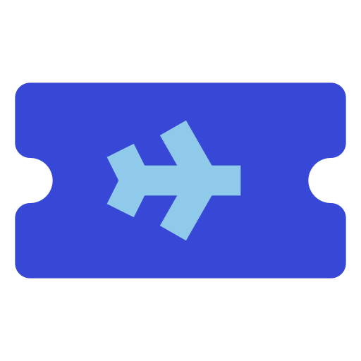 Полет бесплатно иконка