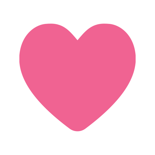 favorito icono gratis