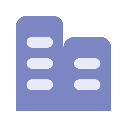 oficina icono gratis