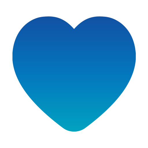 favorito icono gratis