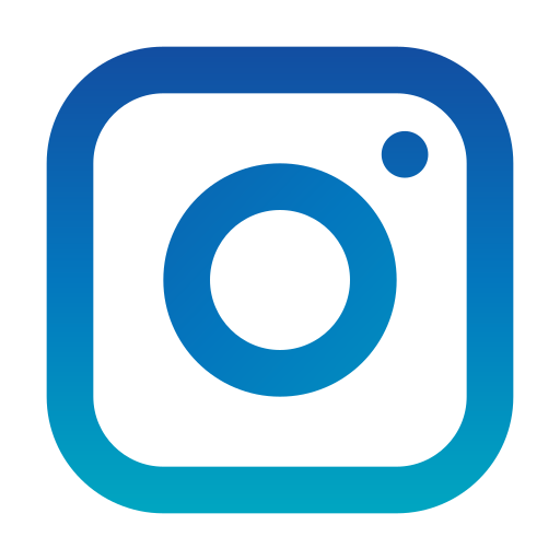 instagram icono gratis