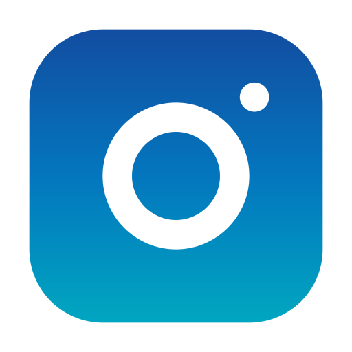 instagram icono gratis