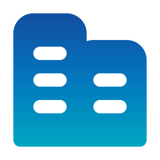 oficina icono gratis