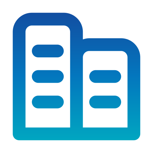 oficina icono gratis