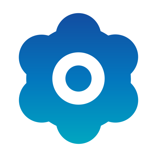 ajustes icono gratis