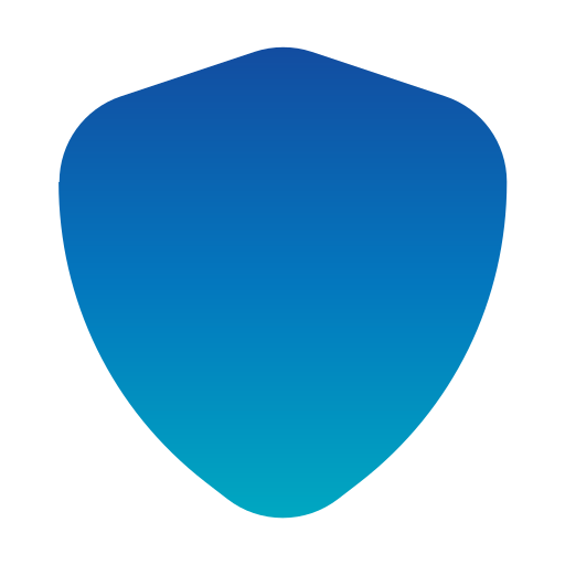 blindaje icono gratis