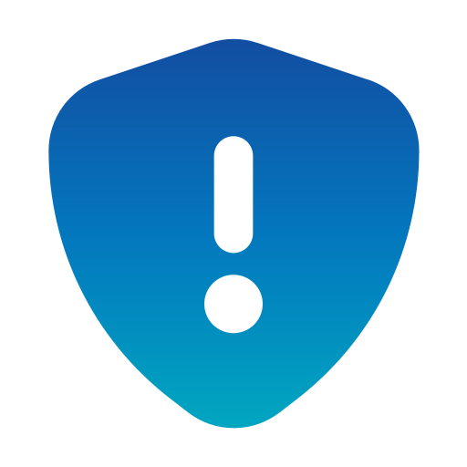 exclamación icono gratis