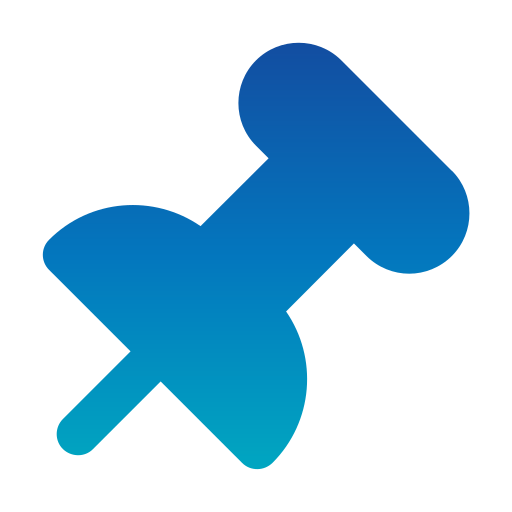 chinche icono gratis