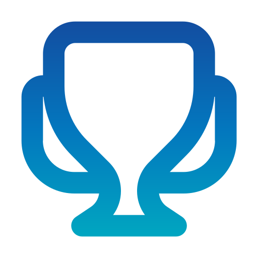 trofeo icono gratis