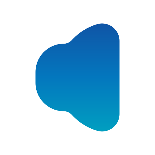 silenciar volumen icono gratis