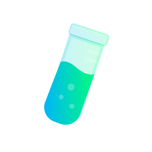 taça grátis ícone