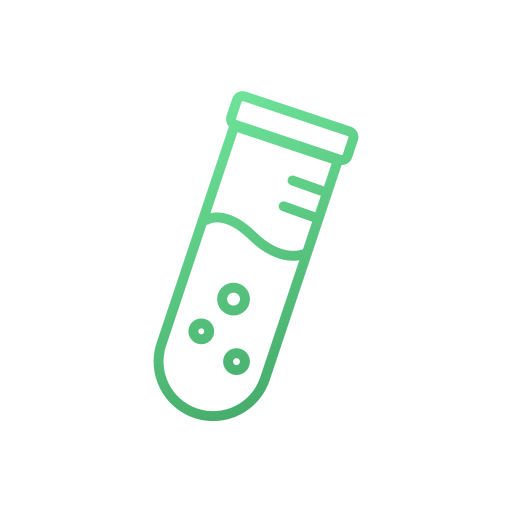 becherglas kostenlos Icon