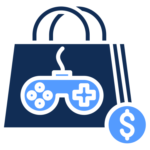 Игра бесплатно иконка