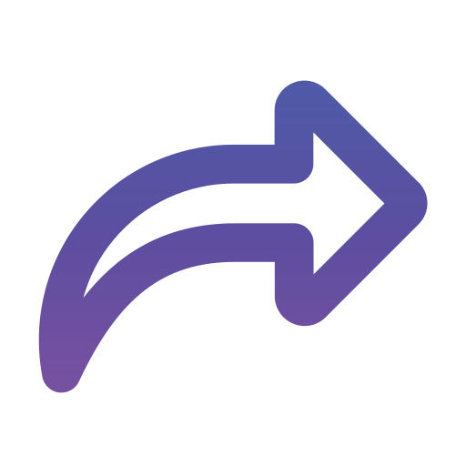Forward free icon Forward free icon