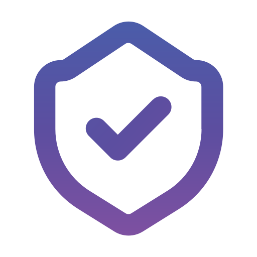 Shield free icon Shield free icon
