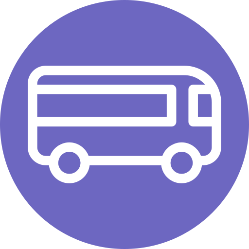 bus kostenlos Icon bus kostenlos Icon