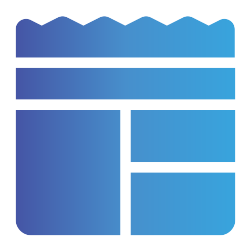 noticias icono gratis