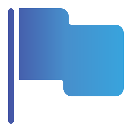 informe icono gratis