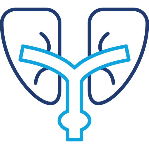 urologia grátis ícone urologia grátis ícone