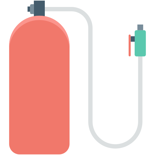 camión icono gratis