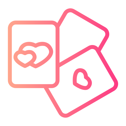 tarjetas icono gratis