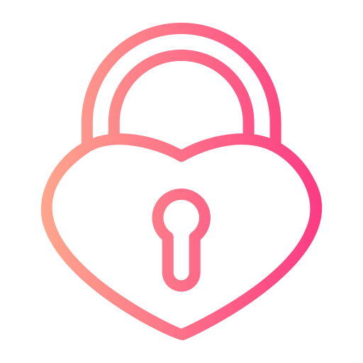 cadenas Icône gratuit cadenas Icône gratuit