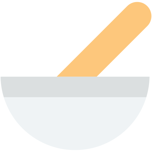 Кувшин бесплатно иконка Кувшин бесплатно иконка