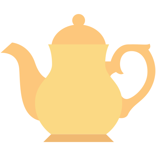 Кувшин бесплатно иконка Кувшин бесплатно иконка