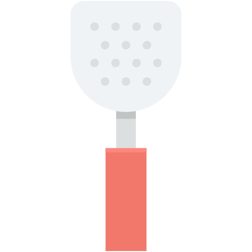 tampon Icône gratuit tampon Icône gratuit