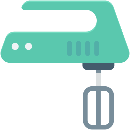 taladro icono gratis