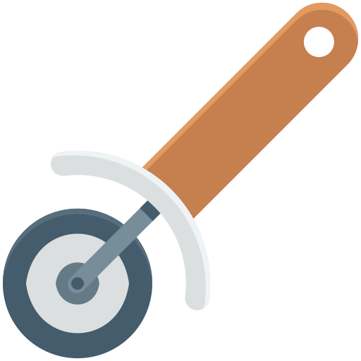 etiqueta icono gratis