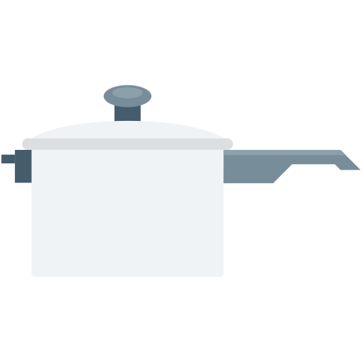 etiqueta icono gratis