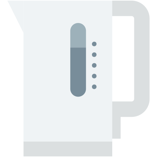 Кувшин бесплатно иконка