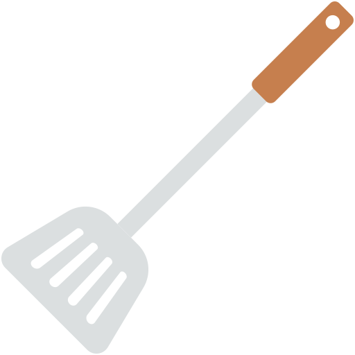 etiqueta icono gratis