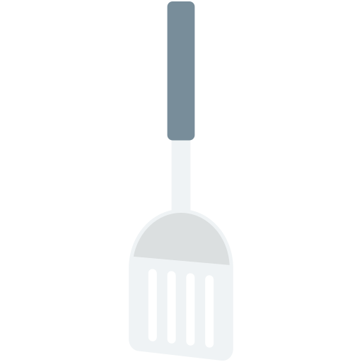 Padel free icon Padel free icon
