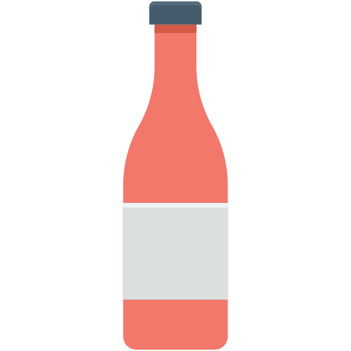 Wine free icon Wine free icon