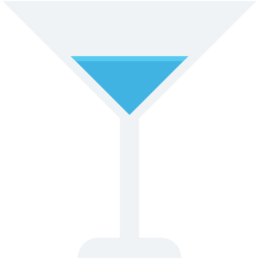 Glass free icon