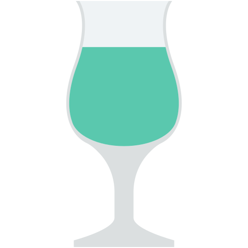 Wine free icon Wine free icon