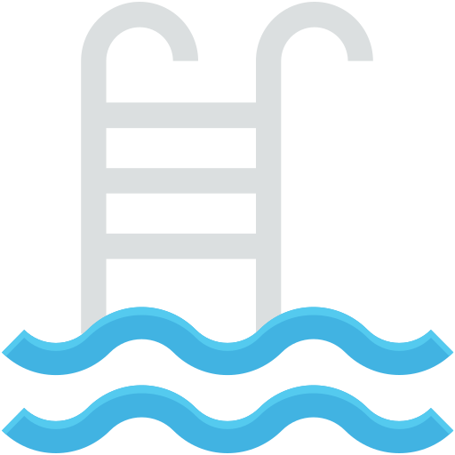 pool kostenlos Icon