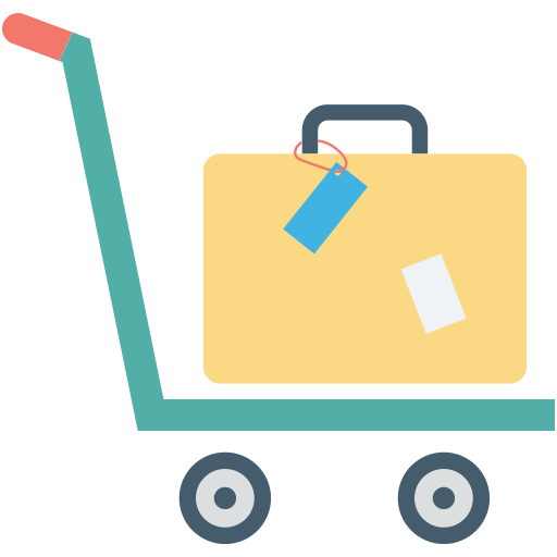 트롤리 무료 아이콘 트롤리 무료 아이콘