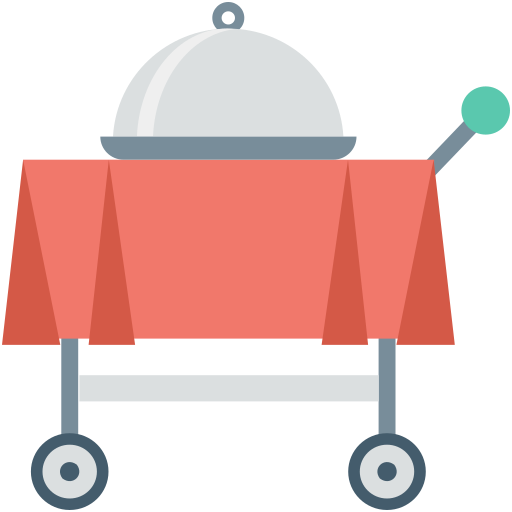 트롤리 무료 아이콘 트롤리 무료 아이콘