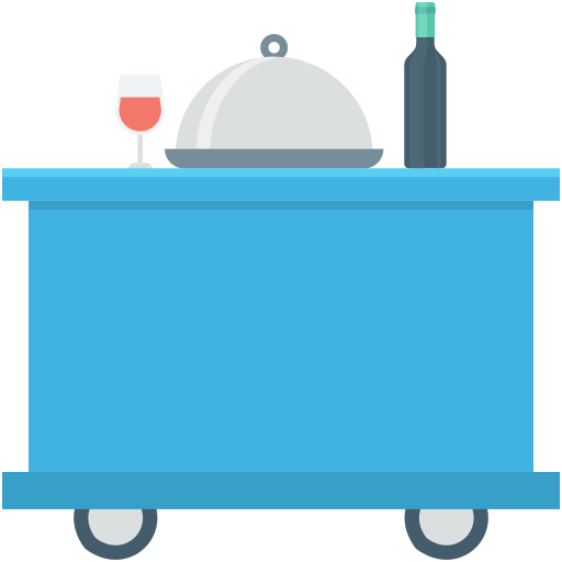 트롤리 무료 아이콘 트롤리 무료 아이콘