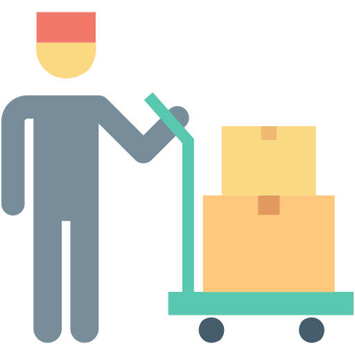 트롤리 무료 아이콘 트롤리 무료 아이콘