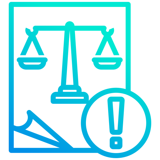 ação judicial grátis ícone ação judicial grátis ícone