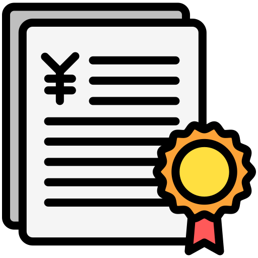 cautiverio icono gratis