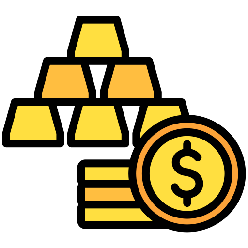 producto icono gratis