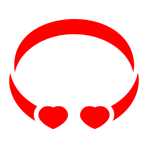 Bangle free icon Bangle free icon